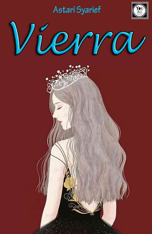 Vierra By Astari Syarief