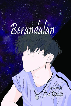 Berandalan By Lina Dianita