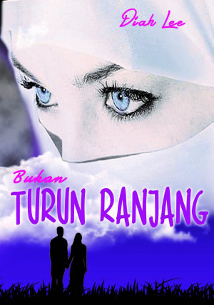 (bukan) Turun Ranjang By Diahlee