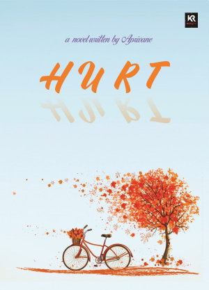 Hurt By Aprivane, Gaby