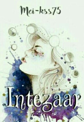 Intezaar By Mei Kss75