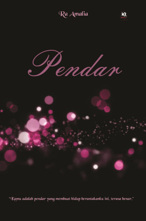 Pendar By Ra Amalia