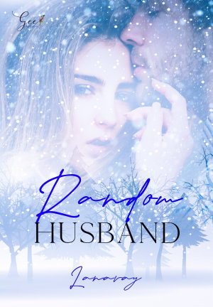 Random Husband By Lanavay