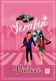 Serafin By Vintari