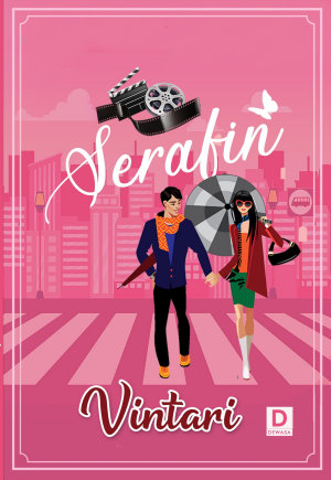 Serafin By Vintari