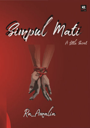 Simpul Mati By Ra Amalia