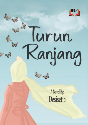 Turun Ranjang By Desisetia