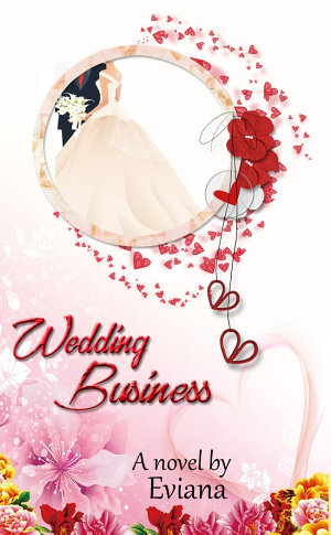 Wedding Business By Eviana