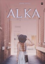 Alka By Sindhy Pratiwi