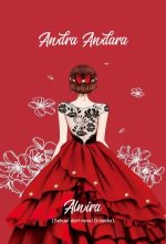 Andra Andara By Alnira