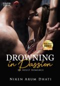 Drowning In Passion By Niken Arum Dhati