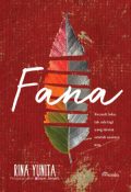 Fana By Rina Yunita