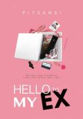 Hello To My Ex By Pit Sansi