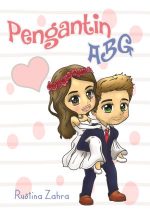 Pengantin Abg By Rustina Zahra