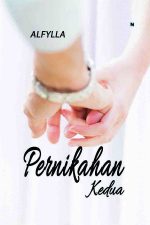 Pernikahan Kedua By Alfylla