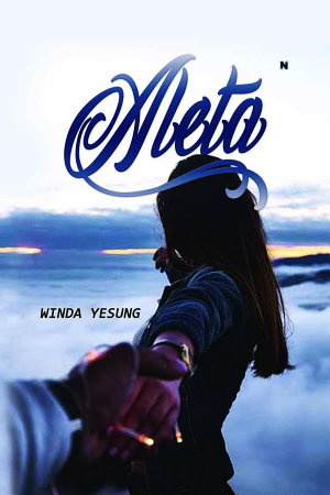 Aleta By Winda Yesung