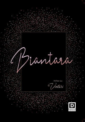 Biantara By Vintari