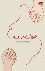 Curse By Trias A Febrianti