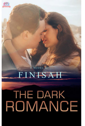 Dark Romance By Finisah