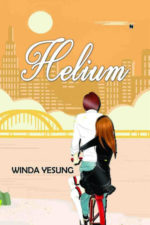 Helium By Winda Yesung