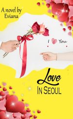 Love In Seoul By Eviana