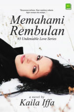 Memahami Rembulan By Kaila Iffa