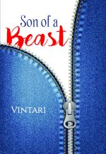 Son Of A Beast By Vintari