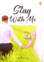 Stay With Me By Lia Reza Vahlefi