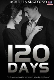 120 Days By Achellia Sugiyono