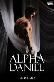 Alpha Daniel By Andearr