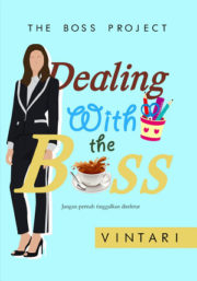 Dealing With The Boss Vintari