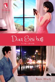 Dua Sisi Hati By Moon Black