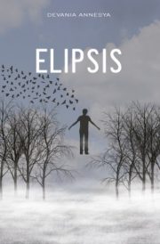 Elipsis By Devania Annesya