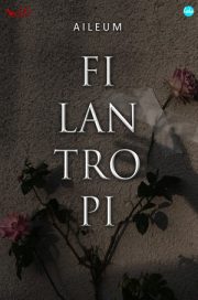 Filantropi By Aileum