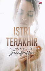 Istri Terakhir By Jennifer Han