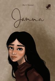 Janna By Oky E Noorsari