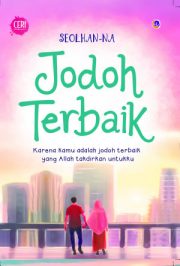 Jodoh Terbaik By Seolhan Na