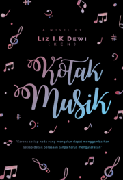 Kotak Musik By Liz I.k Dewi