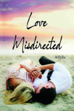 Love Misdirected By Alfylla