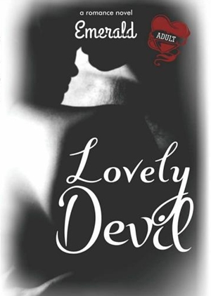 Lovely Devil By Emerald