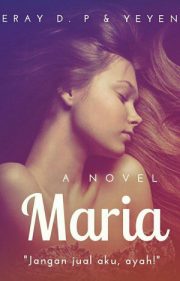 Maria By Eray Dewi Pringgo, Yeyen