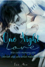 One Night Love By Ice Ace