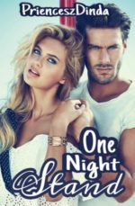 One Night Stand By Prienceszdinda