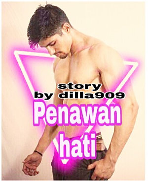 Penawan Hati By Dilla909