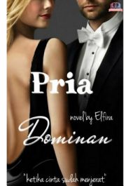 Pria Dominan By Elfira