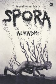 Spora Ahmad Alkadri