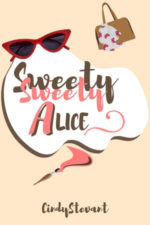 Sweety Alice By Cindy Stevant