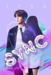 Sync By Jysa