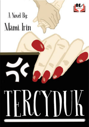 Tercyduk By Feby Febryani