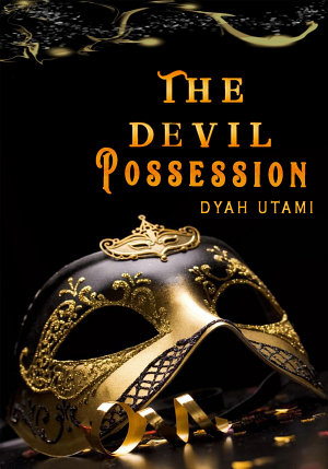 The Devil Possesion By Dyah Utami